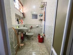 Blk 706 Jurong West Street 71 (Jurong West), HDB 5 Rooms #564543501